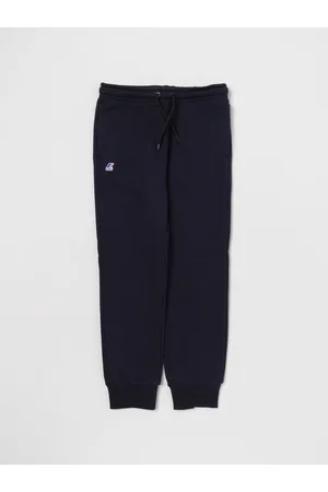K-Way Pantalón Niños color