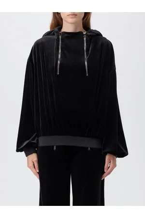 Tom Ford Sudadera Mujer color