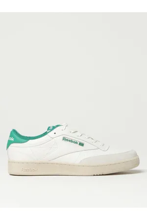 Reebok Zapatillas Hombre color
