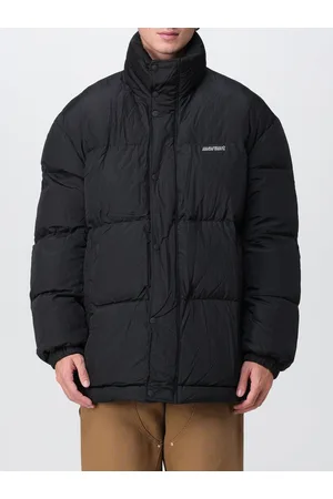 Isabel Marant Chaqueta Hombre color