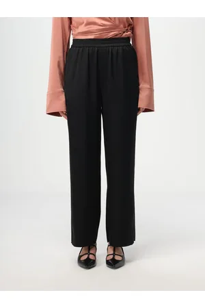 Nanushka Pantalón Mujer color