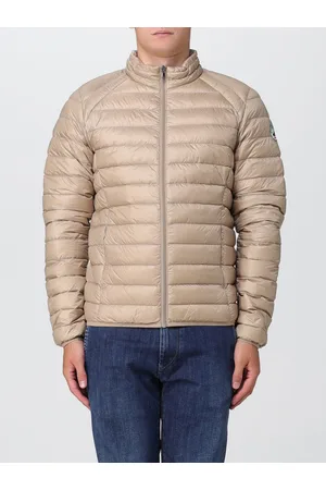 Jott Chaqueta Hombre color