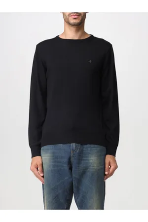 BROOKSFIELD Jersey Hombre color