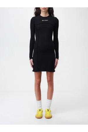 Palm Angels Vestido Mujer color