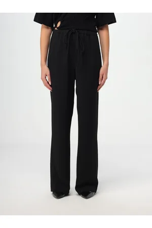 Nanushka Pantalón Mujer color
