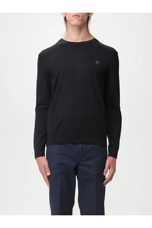 Maison Kitsuné Jersey MAISON KITSUNÉ Hombre color
