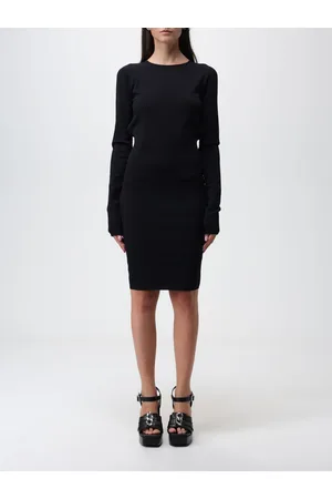 Dsquared2 Vestido Mujer color