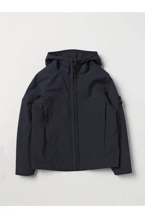 Stone Island Chaqueta Niños color