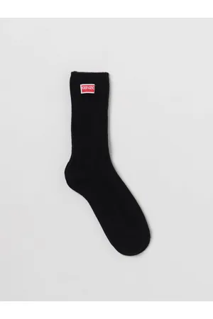 Kenzo Calcetines Hombre color