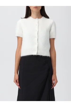 Maison Margiela Jersey Mujer color