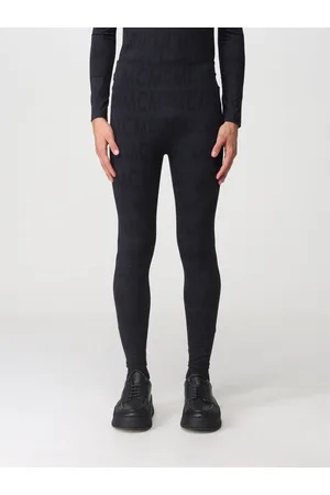 MCM Pantalón Hombre color