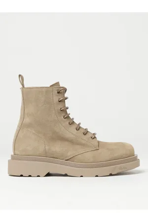 Buttero Botas Hombre color
