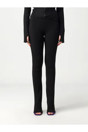 BARROW Pantalón Mujer color