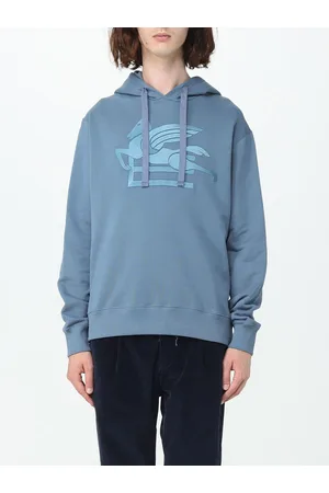 Etro Sudadera Hombre color
