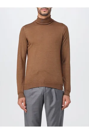 BROOKSFIELD Jersey Hombre color