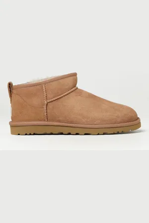 UGG Botas Hombre color