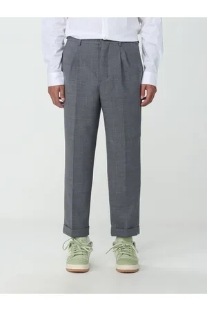 Ami Pantalón Hombre color