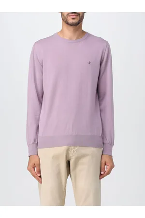 BROOKSFIELD Jersey Hombre color
