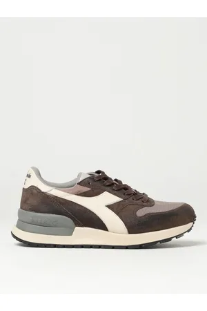 Diadora Zapatillas Hombre color