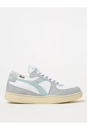 Diadora Zapatillas Hombre color