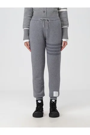 Thom Browne Pantalón Mujer color