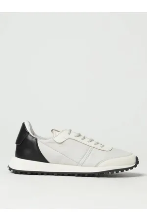 Buttero Zapatillas Hombre color