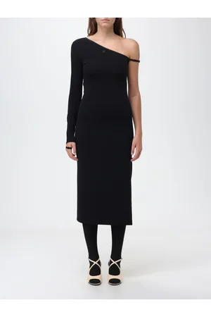 Courrèges Vestido COURRÈGES Mujer color