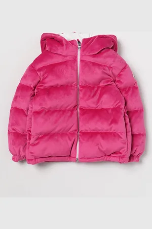 Moncler Chaqueta Niños color