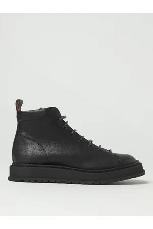 Buttero Botas Hombre color
