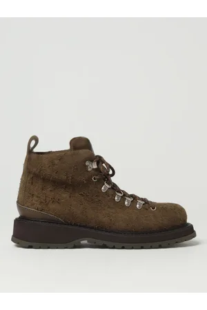 Buttero Botas Hombre color