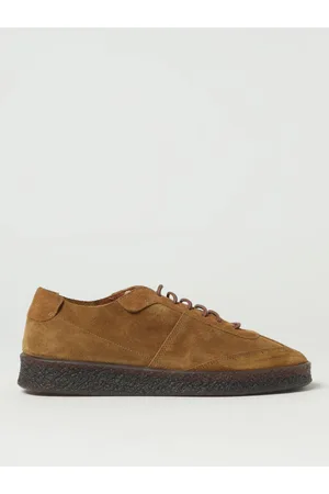 Buttero Zapatillas Hombre color