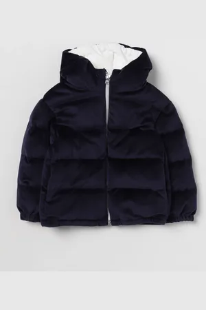 Moncler Chaqueta Niños color