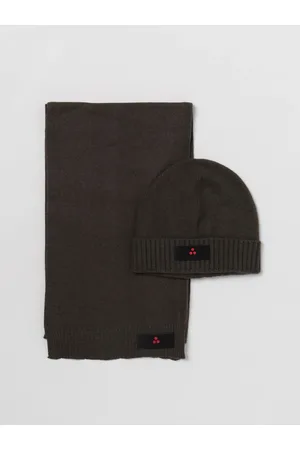 Peuterey Gorro Hombre color