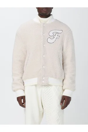 Family First Chaqueta Hombre color