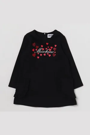 Moschino Pelele Niños color