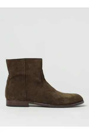Buttero Botas Hombre color
