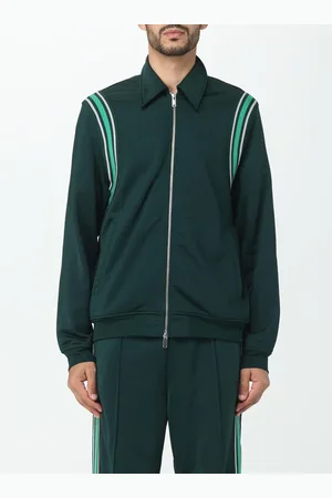 WoodWood Sudadera Hombre color
