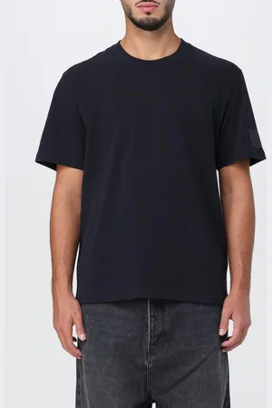 Ami Camiseta Hombre color