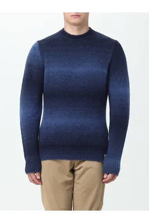 BROOKSFIELD Jersey Hombre color