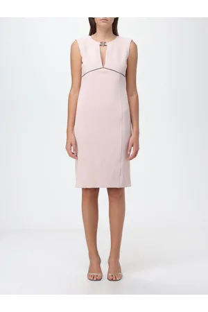 Liu Jo Vestido Mujer color