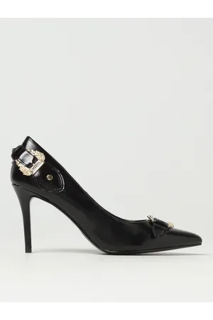 VERSACE Zapatos De Salón Mujer color