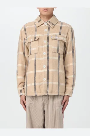Family First Camisa Hombre color