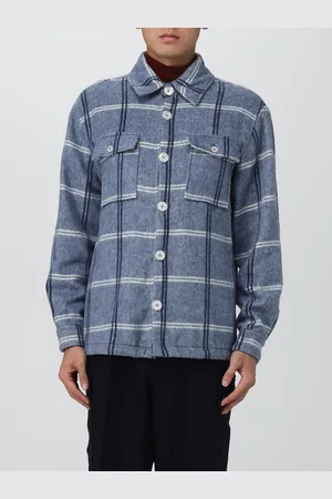 Family First Camisa Hombre color