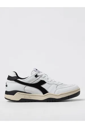 Diadora Zapatillas Hombre color