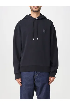 Maison Kitsuné Sudadera MAISON KITSUNÉ Hombre color