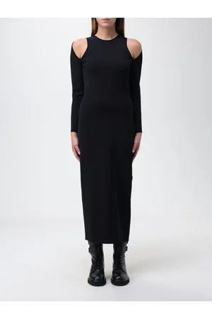 Dsquared2 Vestido Mujer color