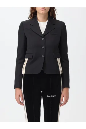 Palm Angels Americana Mujer color