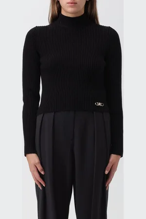 Michael Kors Top Mujer color