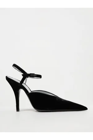 Serafini Zapatos De Tacón Mujer color