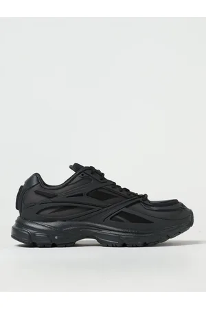 Reebok Zapatillas Mujer color